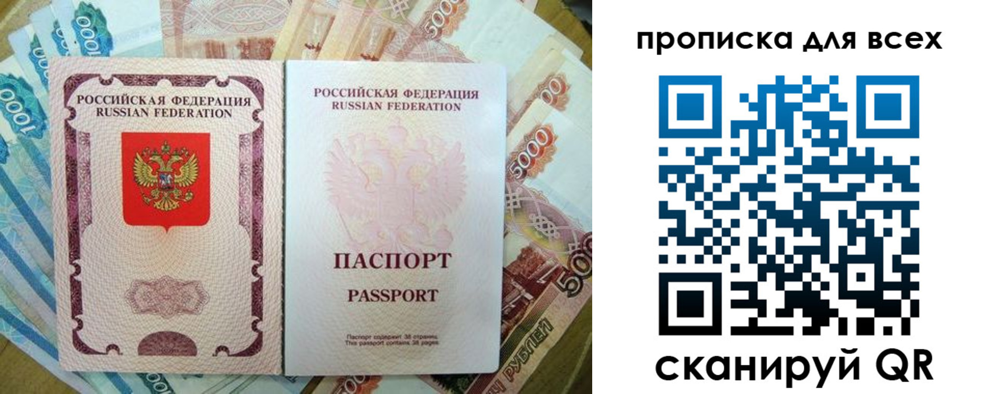 прописка гарантия в Новоалтайске